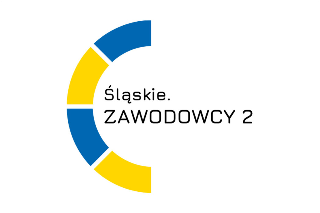  Logo projektu 