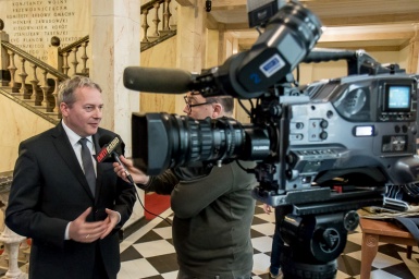 Kultowe filmy Kazimierza Kutza w nowej odsłonie