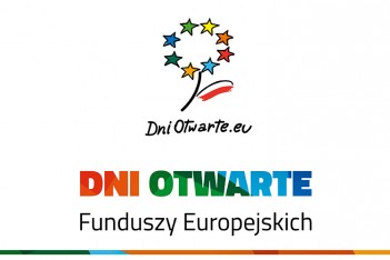  Logo DOFE 