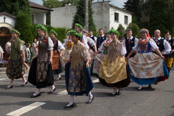  Foto: BP Witold Trólka 