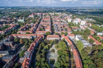 Bytom i Radzionków zrealizują projekty społeczne