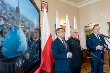 Odczarować historię Śląska