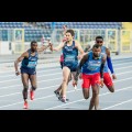  World Athletic Relays. fot.  Tomasz Żak / UMWS 