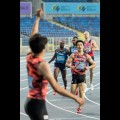  World Athletic Relays. fot.  Tomasz Żak / UMWS 