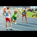  World Athletic Relays. fot.  Tomasz Żak / UMWS 