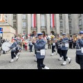  Obchody Święta Konstytucji 3 Maja. fot. Tomasz Żak / UMWS 