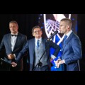  Gala Orlen „Złote Kolce”. fot. Andrzej Grygiel / UMWS 