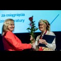  Wręczenie nagród Marszałka Województwa Śląskiego w dziedzinie kultury. fot. Tomasz Żak / UMWS 