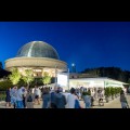  "Planetarium – Śląski Park Nauki" fot. arch UMWS Tomasz Żak 