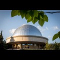  "Planetarium – Śląski Park Nauki" fot. arch UMWS Tomasz Żak 