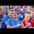 Drużynowye Mistrzostw Europy rogrywane w ramach Igrzysk Europejskich. fot. Andrzej Grygiel 