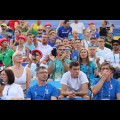  Drużynowye Mistrzostw Europy rogrywane w ramach Igrzysk Europejskich. fot. Andrzej Grygiel 