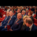  Gala konkursu Śląski Prometeusz 2023. fot. Adam Jurowski / ROPS Katowice 