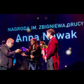  Złote Maski za rok 2022. fot. Tomasz Żak / UMWS 