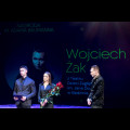  Gala wręczenia nagród "Złota Maska". fot. Tomasz Żak / UMWS 