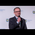  Marszałkowski konkurs „Inicjatywa Sołecka”; subregion południowy. fot. Tomasz Żak / UMWS 