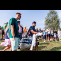  Rosa Challenge Tour. fot. Tomasz Żak / UMWS 