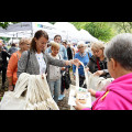  Targi Silver Silesia. fot.  Patryk Pyrlik / UMWS 