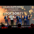  Gala Orlen Złote Kolce Śląskie 2024 