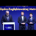  Europejski Kongres MSP. fot. Andrzej Grygiel / UMWS 