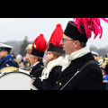  Obchody na Stadionie Śląskim. fot. Patryk Pyrlik / UMWS 