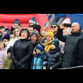  Obchody na Stadionie Śląskim. fot. Patryk Pyrlik / UMWS 