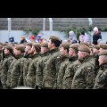  Obchody na Stadionie Śląskim. fot. Patryk Pyrlik / UMWS 