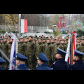  Obchody na Stadionie Śląskim. fot. Patryk Pyrlik / UMWS 