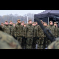  Obchody na Stadionie Śląskim. fot. Patryk Pyrlik / UMWS 