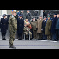  Obchody na Stadionie Śląskim. fot. Patryk Pyrlik / UMWS 