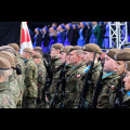  Obchody na Stadionie Śląskim. fot. Patryk Pyrlik / UMWS 