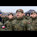  Obchody na Stadionie Śląskim. fot. Patryk Pyrlik / UMWS 