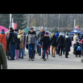  Obchody na Stadionie Śląskim. fot. Patryk Pyrlik / UMWS 