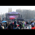  Obchody na Stadionie Śląskim. fot. Patryk Pyrlik / UMWS 