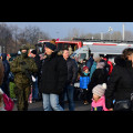  Obchody na Stadionie Śląskim. fot. Patryk Pyrlik / UMWS 