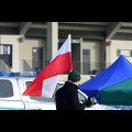  Obchody na Stadionie Śląskim. fot. Patryk Pyrlik / UMWS 