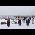  Inauguracja Beskidy Winter GO. fot. Andrzej Grygiel / UMWS 