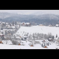  Inauguracja Beskidy Winter GO. fot. Andrzej Grygiel / UMWS 