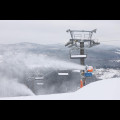  Inauguracja Beskidy Winter GO. fot. Andrzej Grygiel / UMWS 