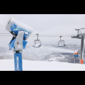  Inauguracja Beskidy Winter GO. fot. Andrzej Grygiel / UMWS 