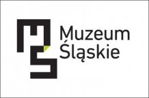  Nowy logotyp muzeum 