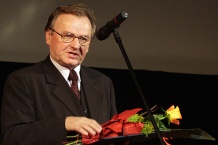  Alojzy Lysko - folklorysta, pisarz, publicysta, społecznik i animator kultury 