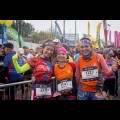  XI Silesia Marathon / fot. Tomasz Żak / UMWS 