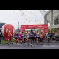  XI Silesia Marathon / fot. Tomasz Żak / UMWS 