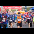  XI Silesia Marathon / fot. Tomasz Żak / UMWS 