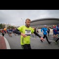  XI Silesia Marathon / fot. Tomasz Żak / UMWS 