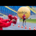  XI Silesia Marathon / fot. Tomasz Żak / UMWS 