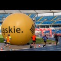  XI Silesia Marathon / fot. Tomasz Żak / UMWS 