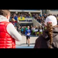  XI Silesia Marathon / fot. Tomasz Żak / UMWS 