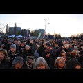  Święto Niepodległości na Stadionie Śląskim / fot. Patryk Pyrlik 